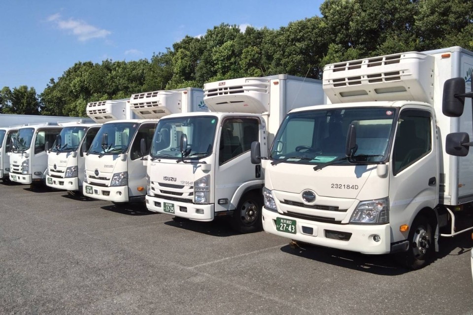 求人画像 サブ画像1