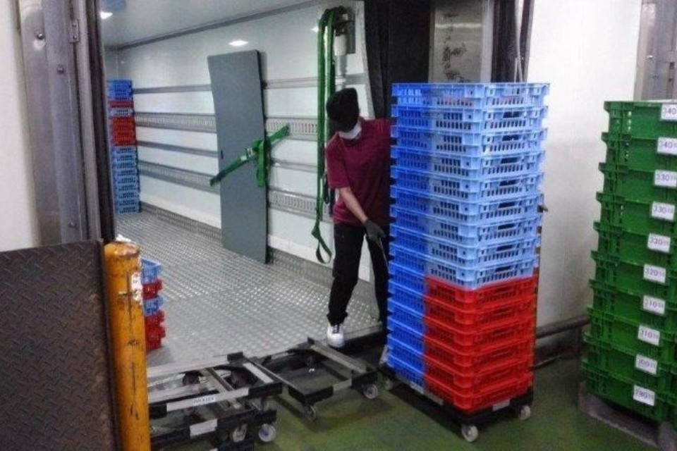 求人画像 サブ画像10