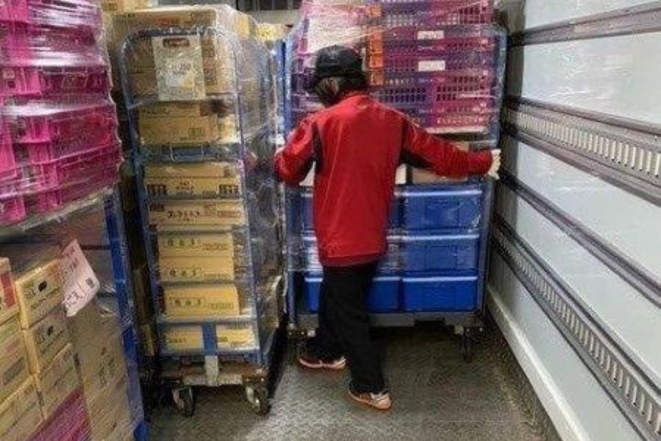 求人画像 サブ画像11