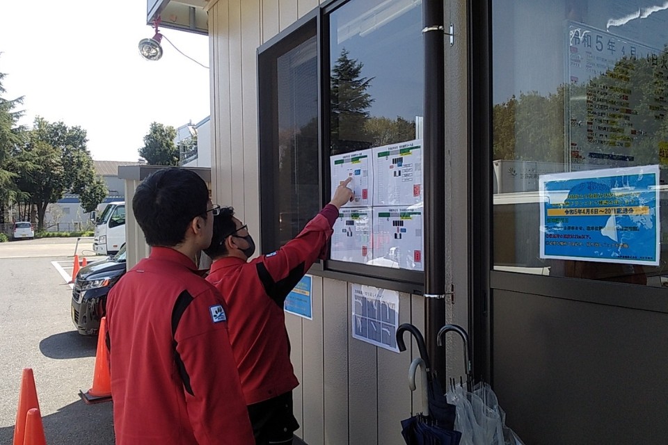 求人画像 サブ画像12