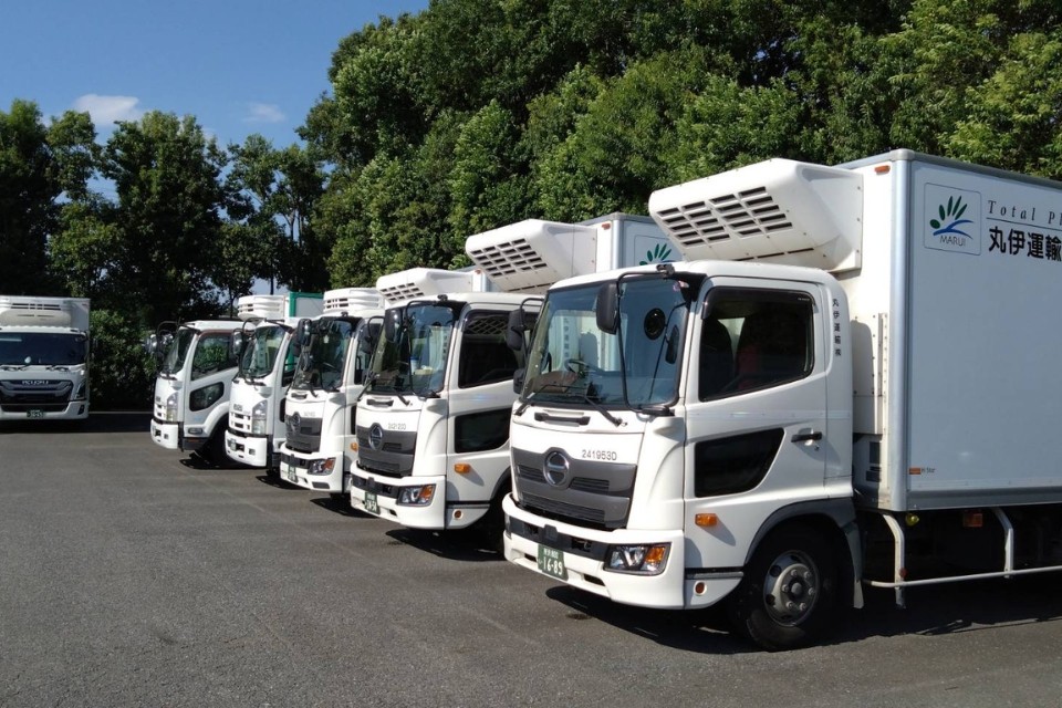 求人画像 サブ画像2