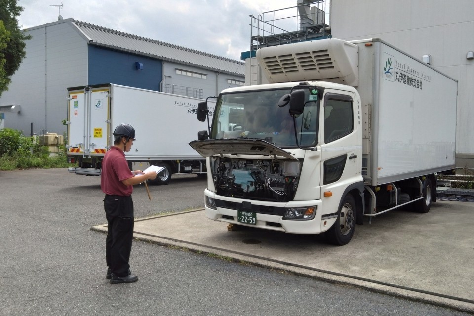 求人画像 サブ画像3