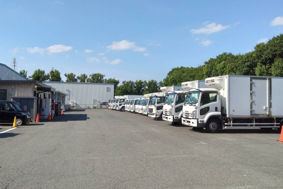 求人画像 サブ画像4