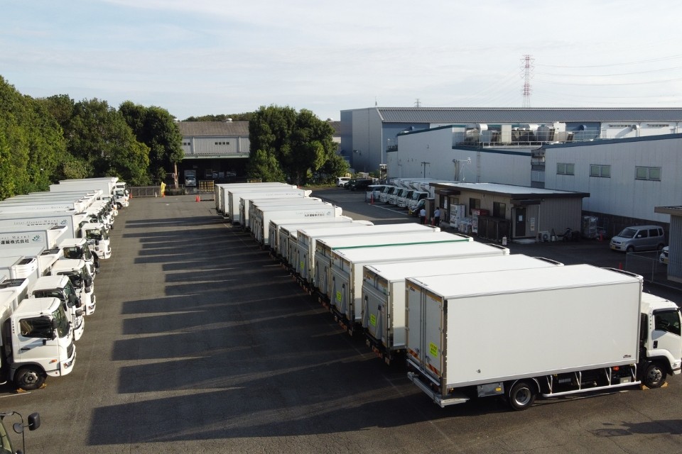 求人画像 サブ画像5