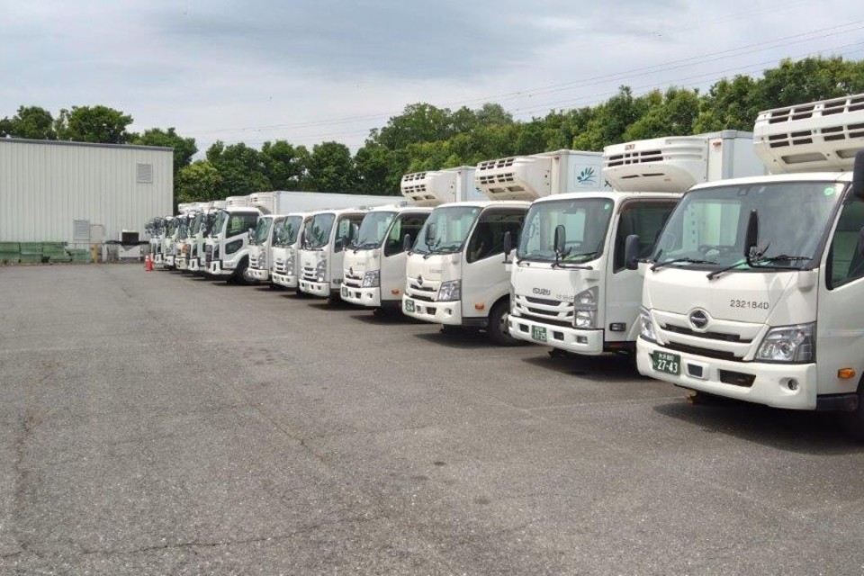 求人画像 サブ画像6