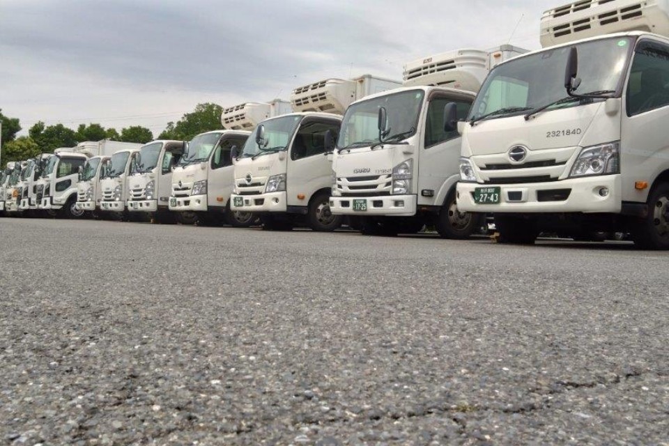 求人画像 サブ画像7