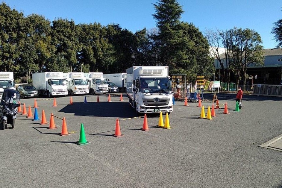 求人画像 サブ画像8