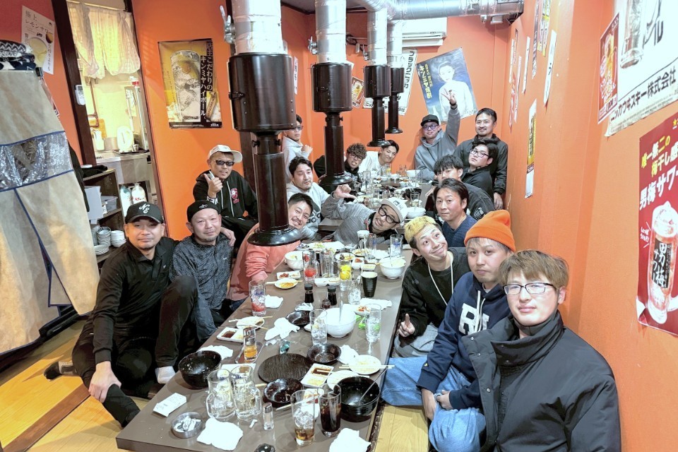 求人画像 サブ画像1