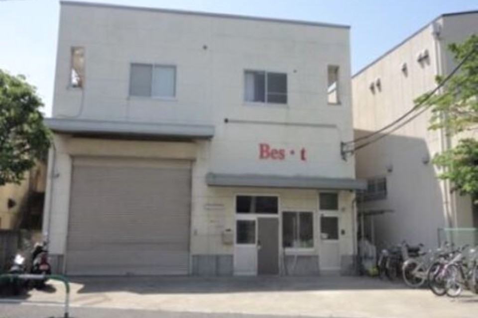 求人画像 サブ画像2