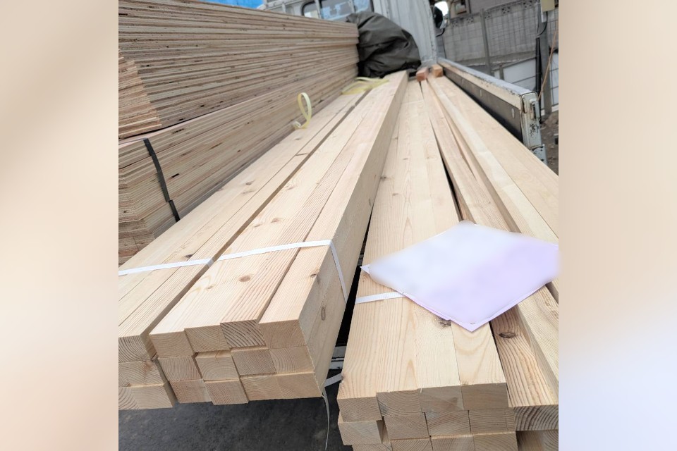 求人画像 サブ画像2