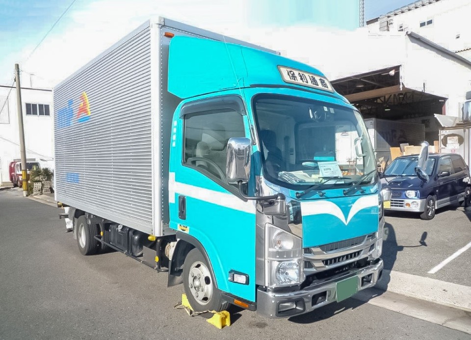 求人画像 サブ画像1