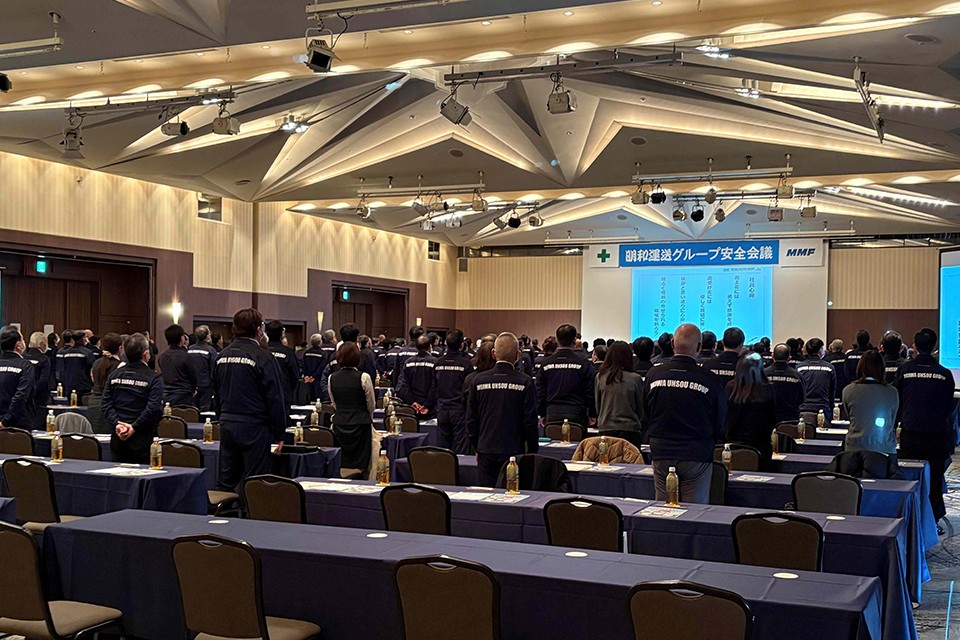 求人画像 サブ画像10