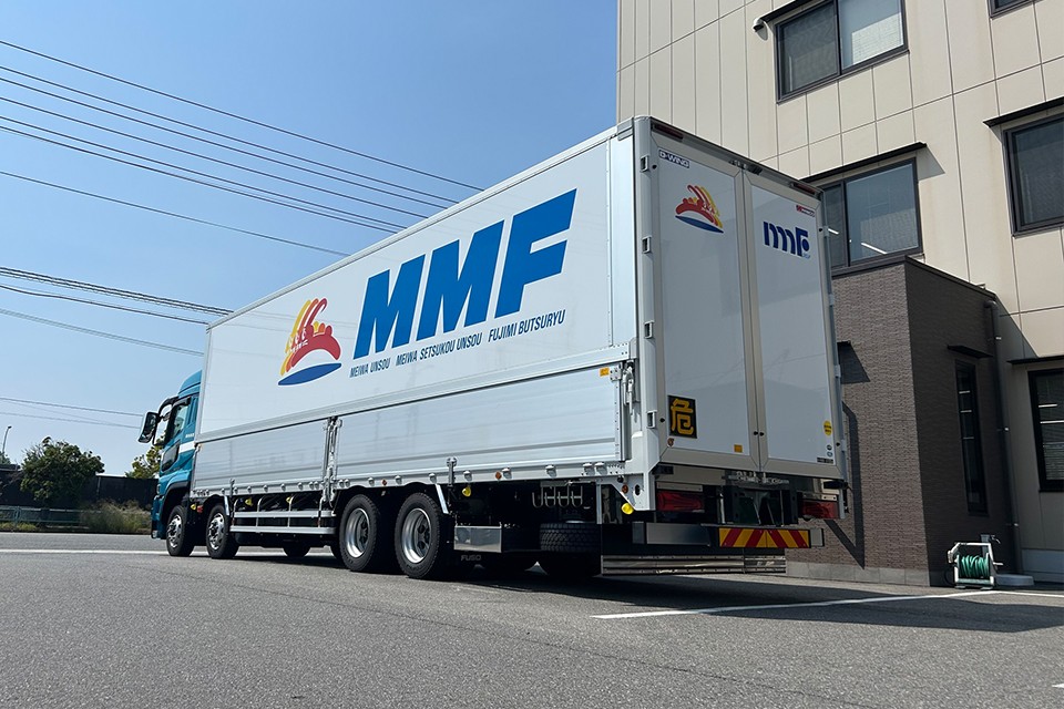 求人画像 サブ画像11