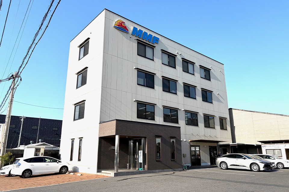 求人画像 サブ画像12