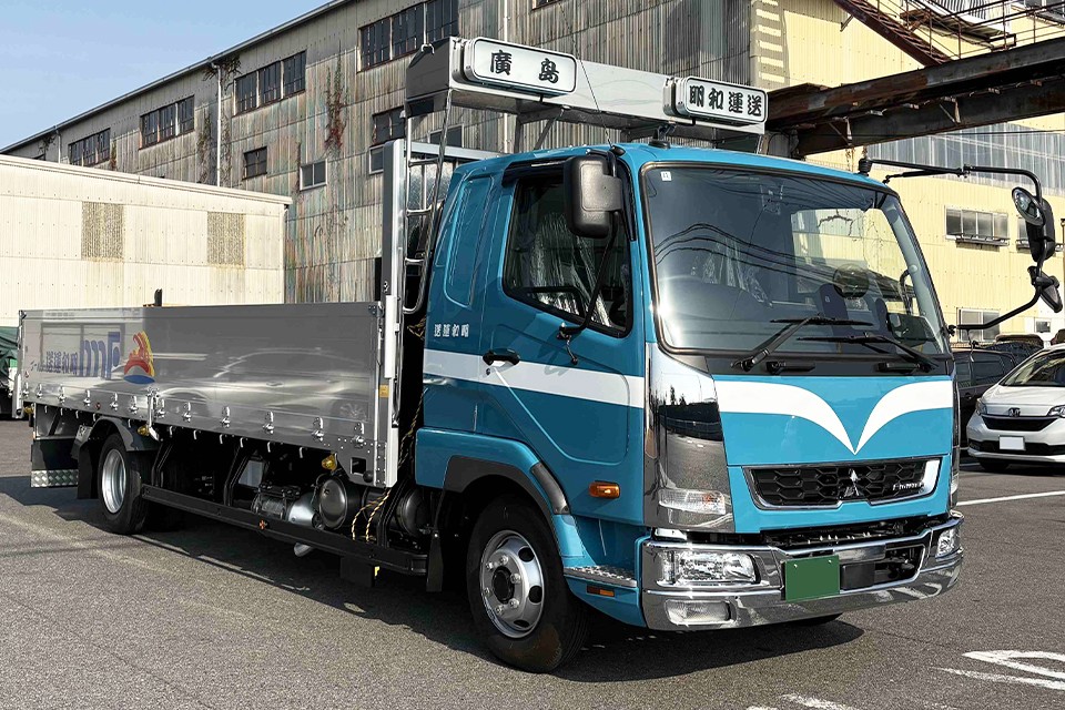 求人画像 サブ画像2