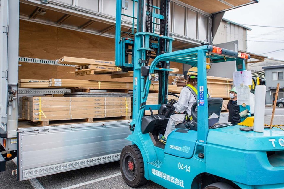 求人画像 サブ画像5