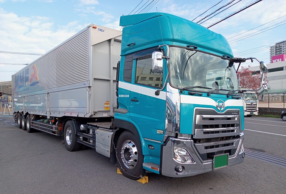 求人画像 サブ画像8