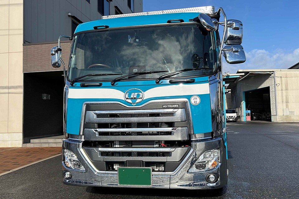 求人画像 サブ画像9