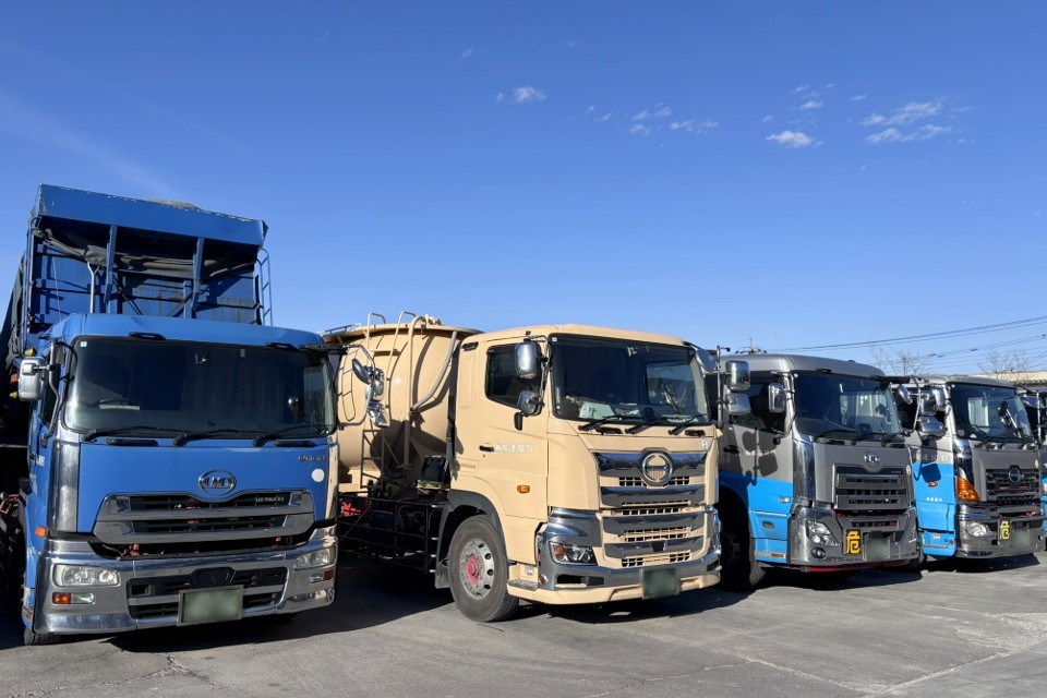 求人画像 サブ画像1