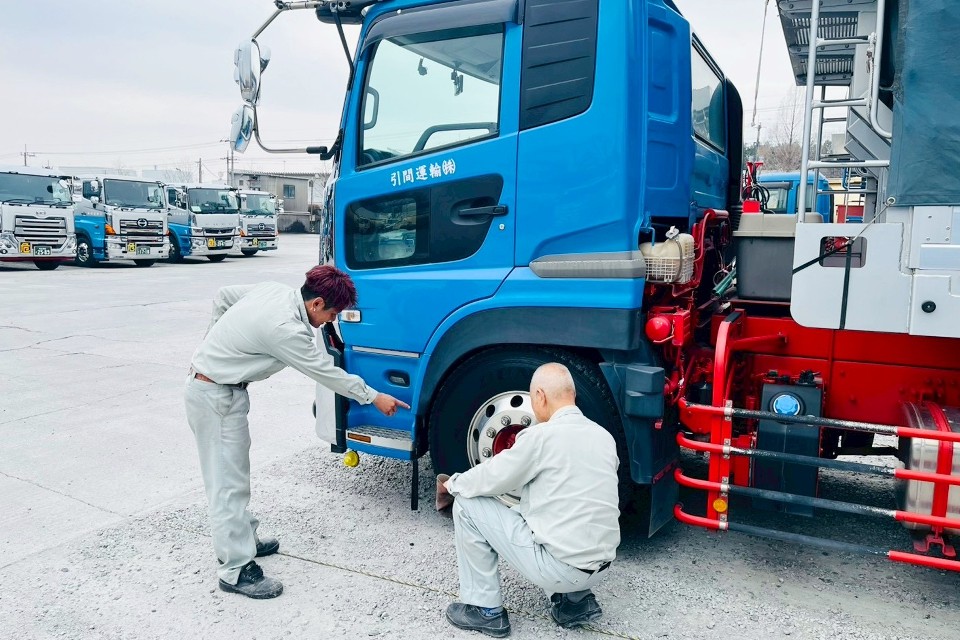 求人画像 サブ画像2