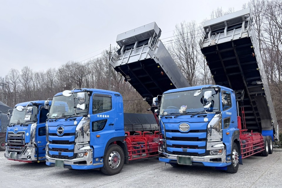 求人画像 サブ画像3