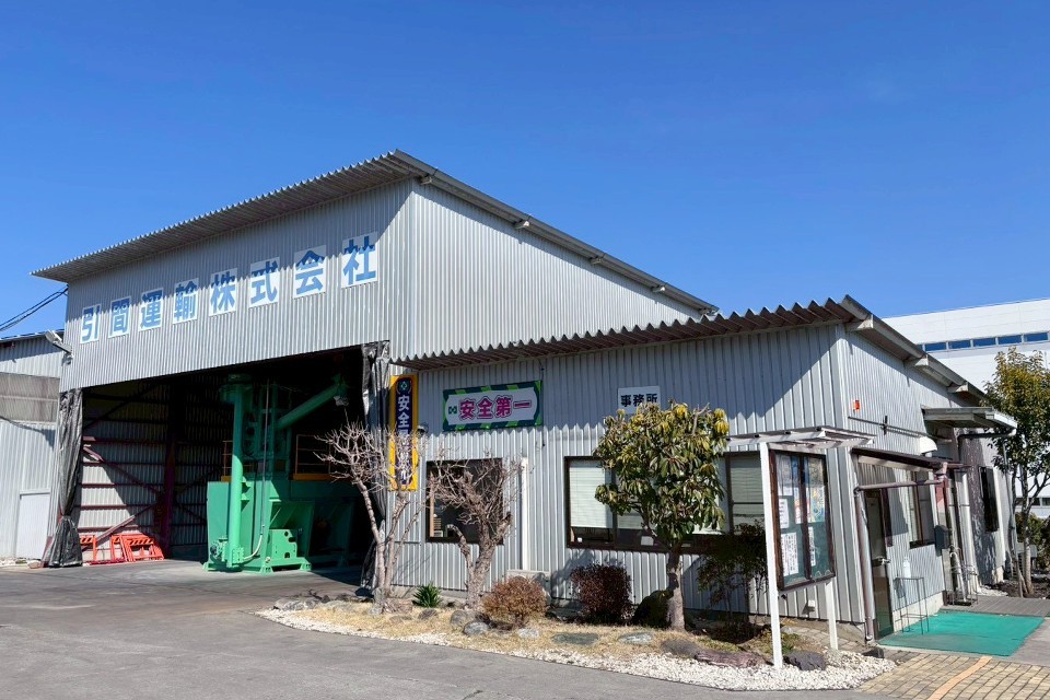 求人画像 サブ画像4