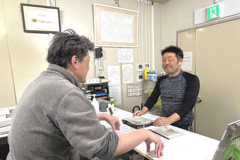 求人画像 サブ画像4