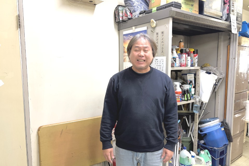 求人画像 サブ画像5