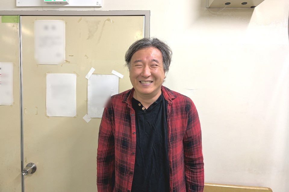 求人画像 サブ画像6