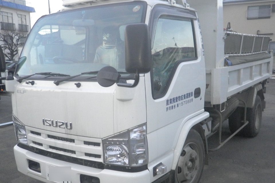 求人画像 サブ画像1