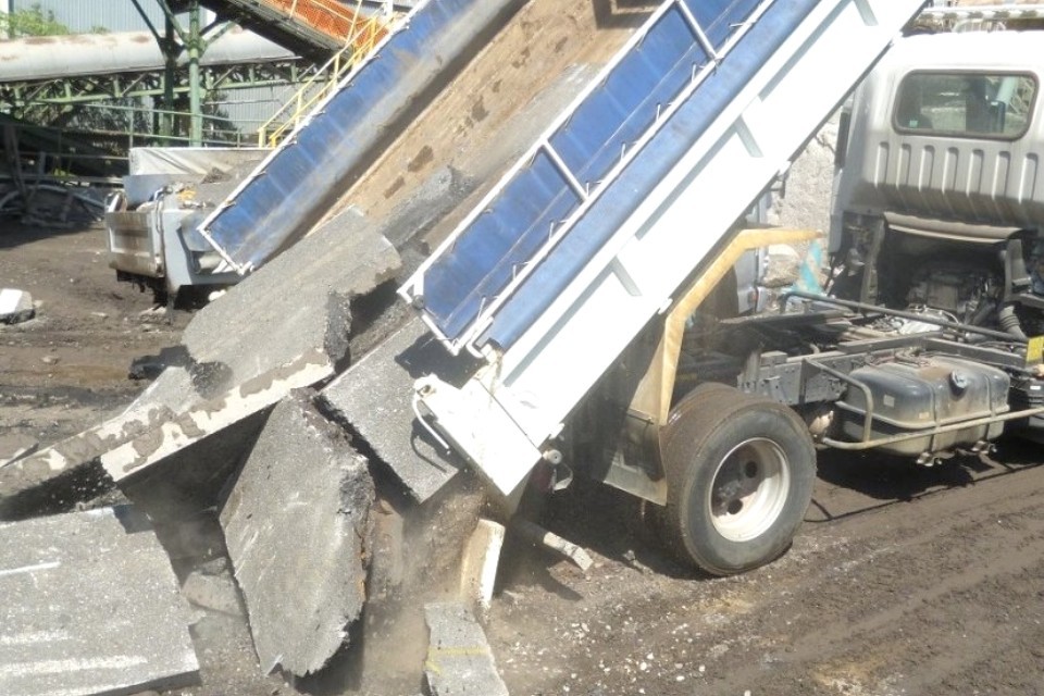 求人画像 サブ画像3