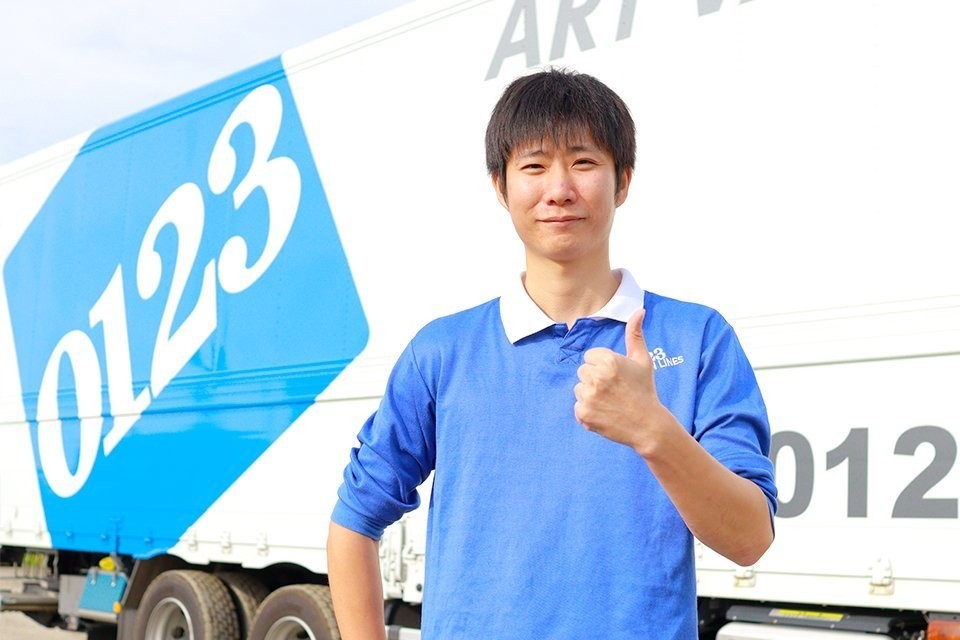 求人画像 サブ画像1