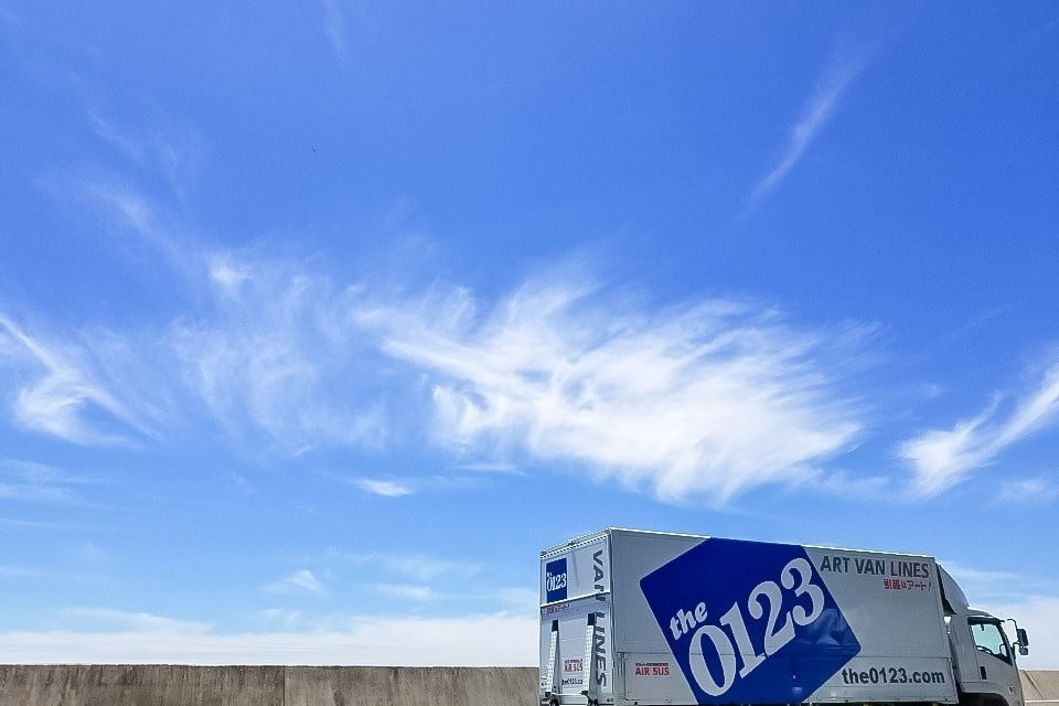 求人画像 サブ画像10