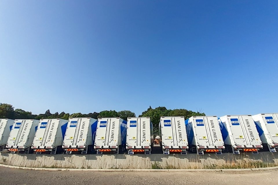 求人画像 サブ画像11