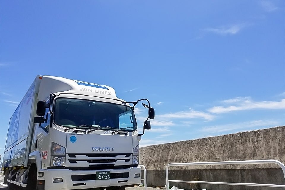 求人画像 サブ画像3