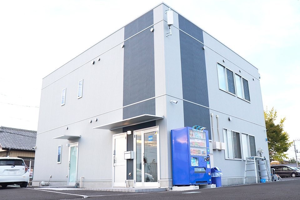 求人画像 サブ画像5