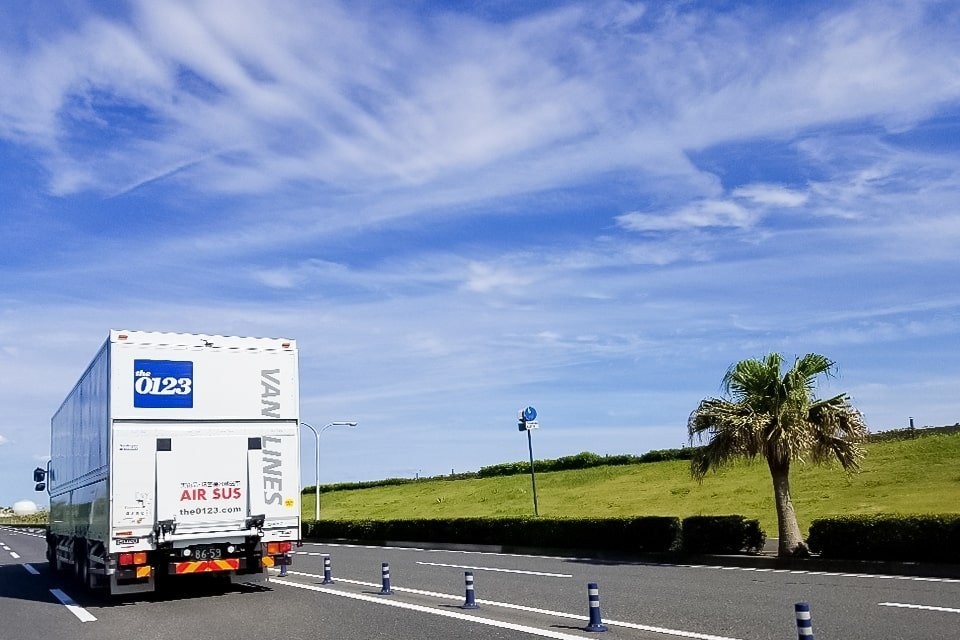 求人画像 サブ画像9