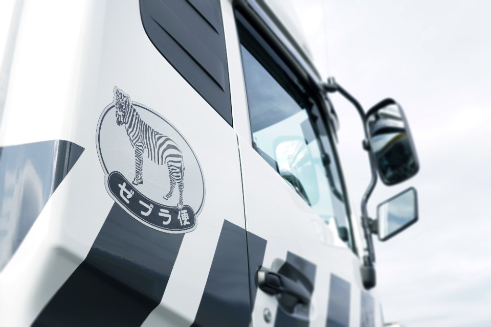 求人画像 サブ画像1