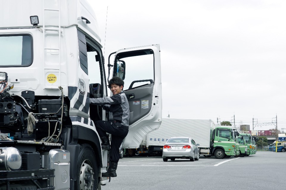 求人画像 サブ画像2