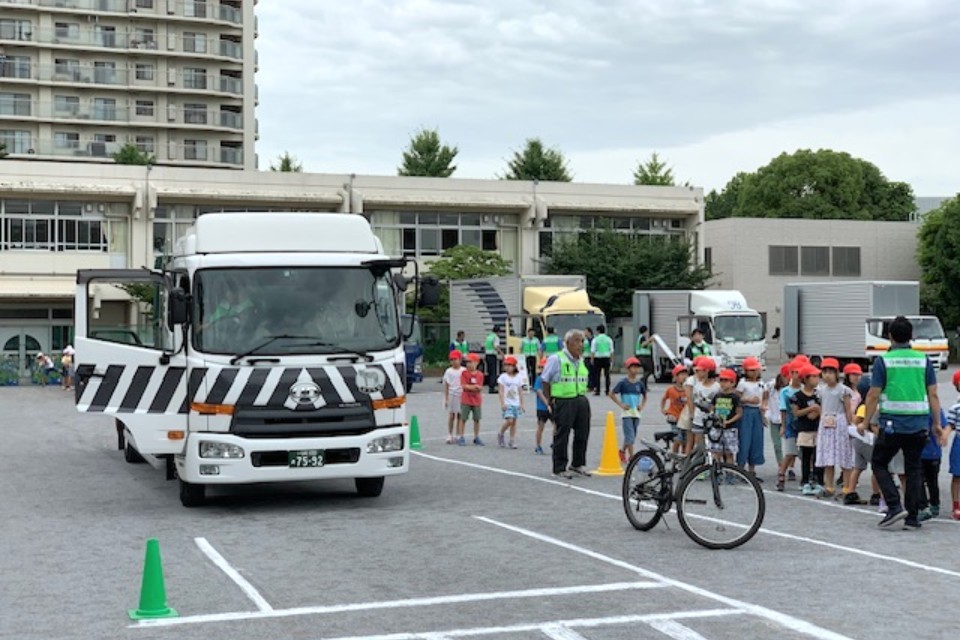 求人画像 サブ画像3