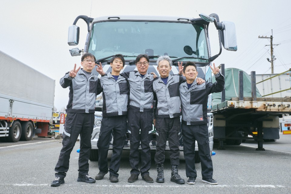 求人画像 サブ画像4