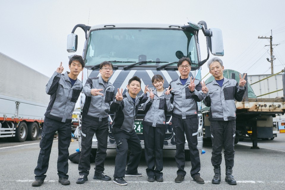 求人画像 サブ画像5