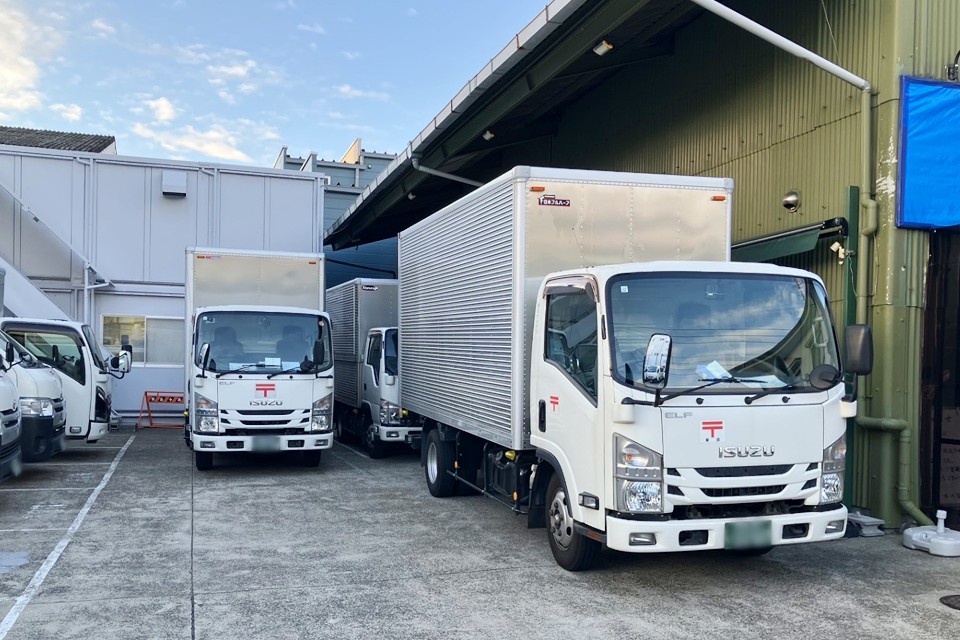 求人画像 サブ画像1