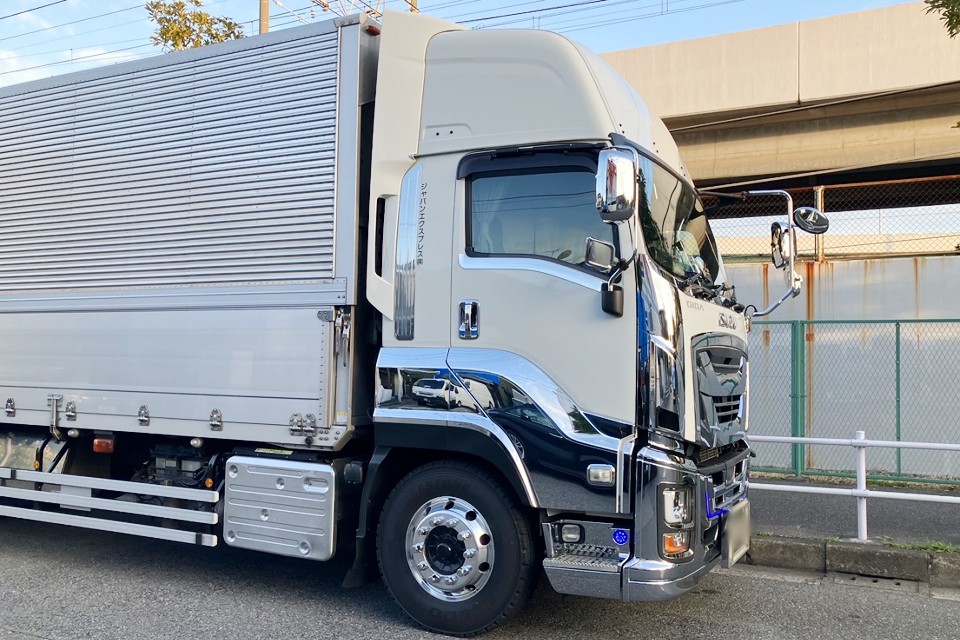 求人画像 サブ画像2