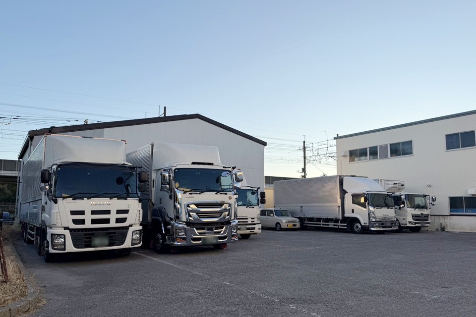 求人画像 サブ画像4