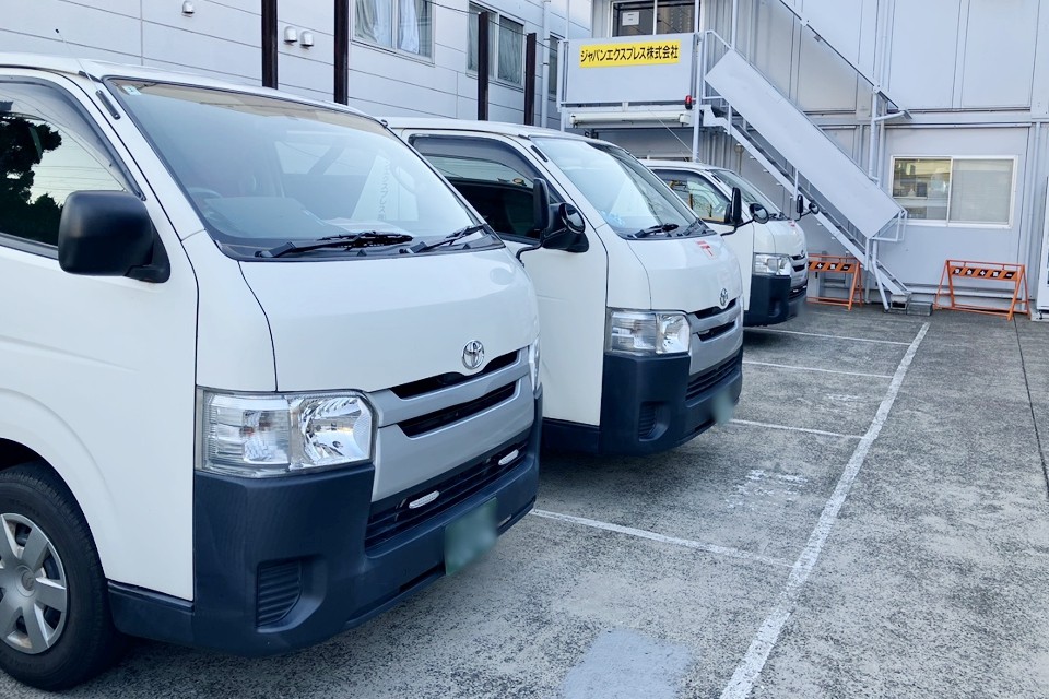 求人画像 サブ画像5