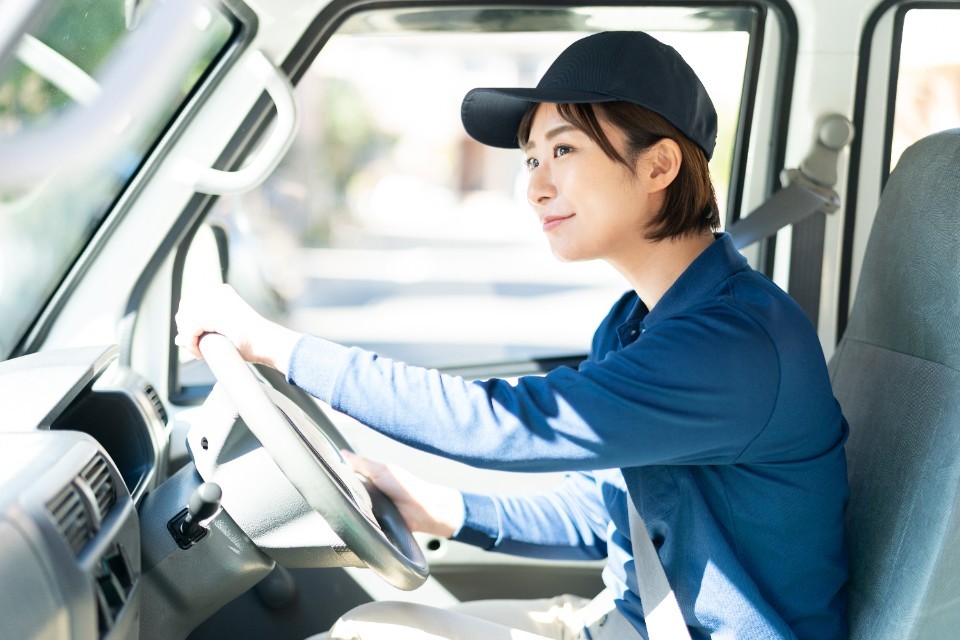 求人画像 サブ画像3