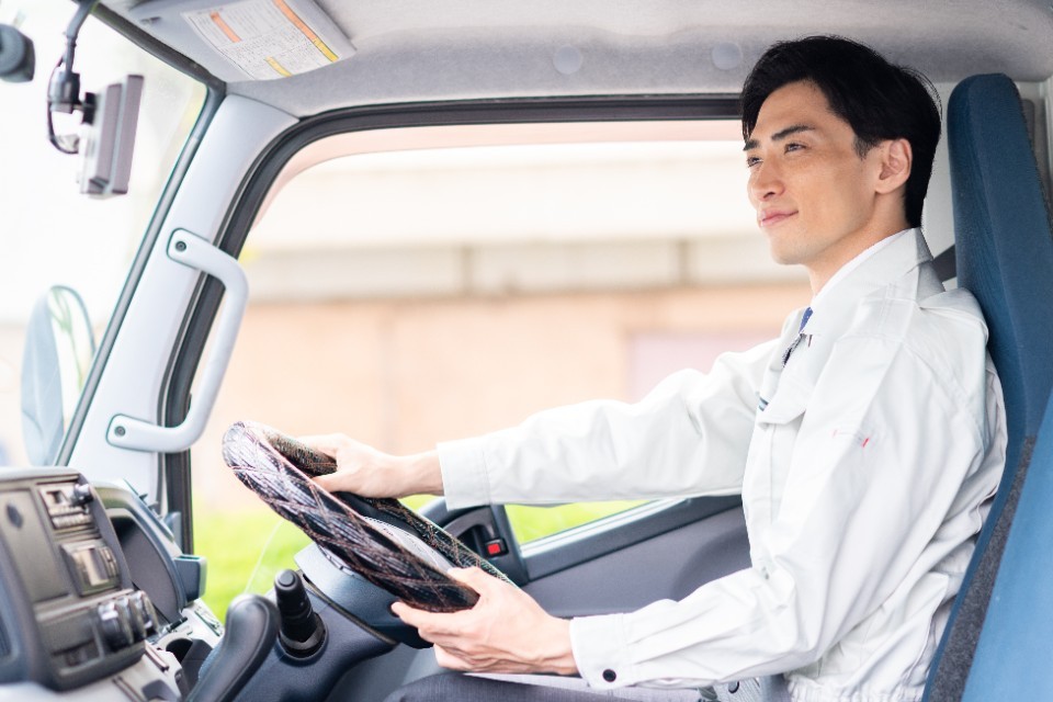 求人画像 サブ画像2