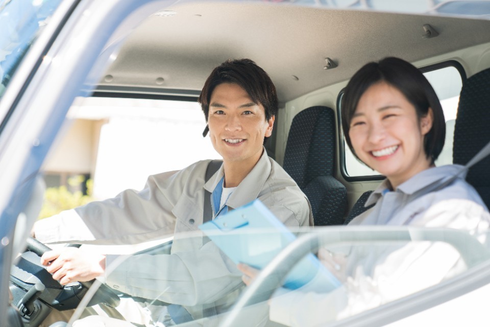 求人画像 サブ画像7