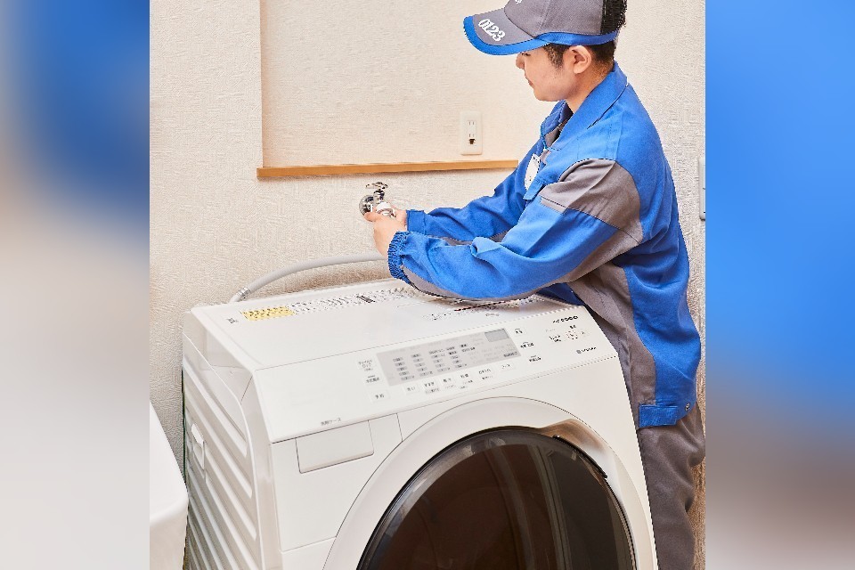 求人画像 サブ画像11